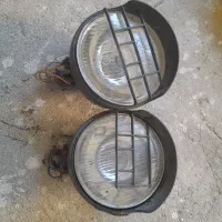 تعدادی وسایل پیکان به فروش میرسد