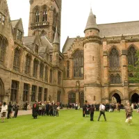 کلیه امور پایان نامه و پروپوزال و مقاله تمامی رشته