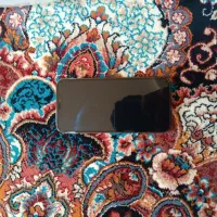 اپل iPhone 12 Pro با حافظهٔ ۵۱۲ گیگابایت|موبایل|دزفول, |دیوار