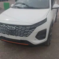 مایل به معاوضه هستم با کمپرسی فقط