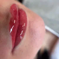 مدل برای تمامی لاین های ارایش دائم|خدمات آرایشگری و زیبایی|آمل, |دیوار