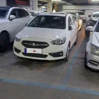 شاهین مدل 1400|خودرو سواری و وانت|باقرشهر, |دیوار