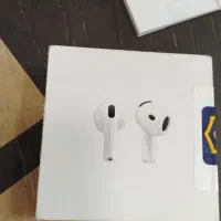 air pad 4