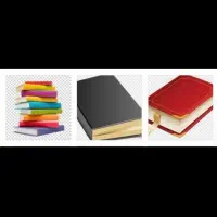 کتاب آموزش طراحی وب سایت
