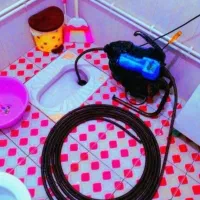 لوله بازکنی با پیشرفته ترین دستگاههادرشهروروستاها|خدمات پیشه و مهارت|میاندوآب, |دیوار