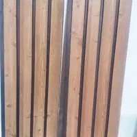 تی وی وال بین کابینتی