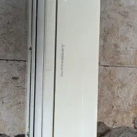 پنل ۳۰هزار مستبیشی
