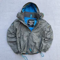 بار گرم مردانه تاناکورا پخش تیراژ پلمم|لباس|تهران, مولوی|دیوار