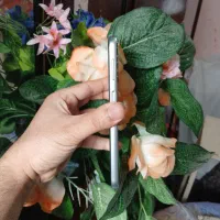 گوشی سامسونگ A24 128G 8G در حد نو|موبایل|اهواز, فرهنگ شهر|دیوار