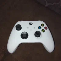 ایکس باکس سری  s در حد|کنسول، بازی ویدئویی و آنلاین|محمودآباد, |دیوار