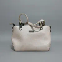 فروش کیف زیبا ونو|کیف، کفش، کمربند|رشت, حمیدیان|دیوار