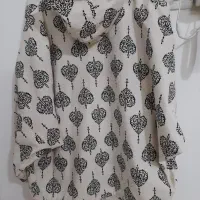 لباسهای دخترانه|لباس|شهریار, کهنز|دیوار