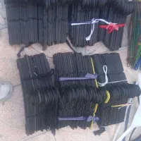 رخت آویز|بندرخت و رخت‌آویز|اردبیل, |دیوار