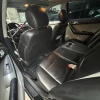 کیا سراتو مونتاژ اتوماتیک آپشنال 2000cc، مدل ۱۳۹۷|خودرو سواری و وانت|کرج, جهان‌شهر|دیوار