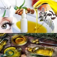 آموزش رایگان ودرامد بالا