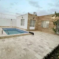 باغ ویلا ، شاهنامه ، امتیاز تکمیل ، شاهنامه ۳۶