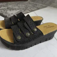 صندل تو خونه|کیف، کفش، کمربند|ورامین, ورامین|دیوار