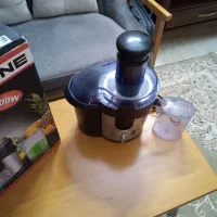 آبمیوه گیری خارجی هاردستون تک کاره