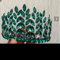 تل وگوشواره گردنبند وشمع فانتزی برای همه مناسبتها