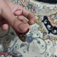 تعدادی انگشتر|جواهرات|زابل, |دیوار