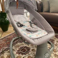 تاب برقی ماستلا