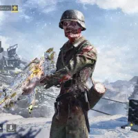 اکانت کالاف