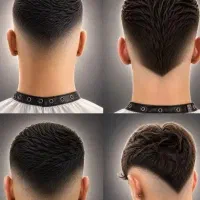 صندلی اجاره ارایشگاه