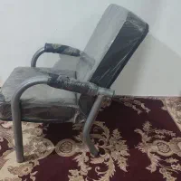 صندلی|مبلمان اداری|گنبد کاووس, |دیوار