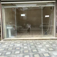 پارکینگ م لازمه