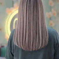 ارایشگاه لارا