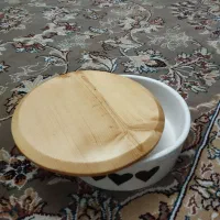 ظروف پذیرایی|ظروف سرو و پذیرایی|زنجان, |دیوار