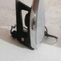 حراج فوری|چرخ خیاطی و ریسندگی|یزد, |دیوار