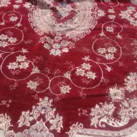 ۲تخته فرش ۶متری +۱عدد۱۲متری|فرش|خمینی‌شهر, |دیوار