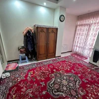 فروش آپارتمان فول امکانات بلوار بریانک نزدیک مترو|فروش آپارتمان|تهران, بریانک|دیوار