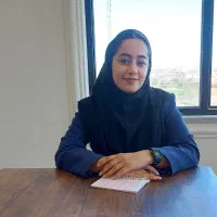 ترک اعتیاد و سیگار/ فقط سه روز