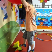 روانشناس و روان درمانگر کودک|خدمات آرایشگری و زیبایی|تهران, سنائی|دیوار