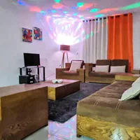 اجاره سوییت شخصی شیک