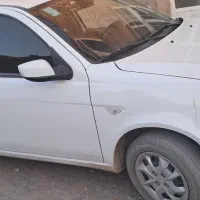ساینا اس اخر ۱۴۰۱ تک|خودرو سواری و وانت|نیشابور, بلوار گلها|دیوار