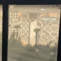 ۲۰ متر مغازه|اجارهٔ مغازه و غرفه|تهران, امام حسین|دیوار