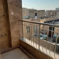 فروش آپارتمان ۱۱۰ متری ۲ خوابه در دلگشا|فروش آپارتمان|تهران, نیکنام|دیوار