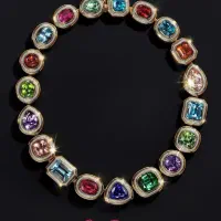 آموزش آنلاین و حضوری طراحی دستی جواهرات