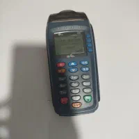 دستگاه پوز s90|فروشگاه و مغازه|شیراز, گچی|دیوار
