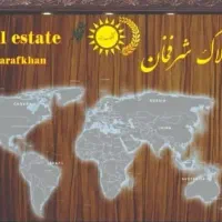 پیلوت محدوده کوچه شرق