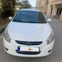 جک j3  فابریک بدون رنگ ضربه|خودرو سواری و وانت|یاسوج, |دیوار