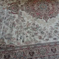 جا قابلمه ای|آبچکان و نظمدهنده ظروف|تهران, المهدی|دیوار
