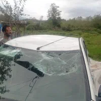 L90|خودرو سواری و وانت|رانکوه, |دیوار