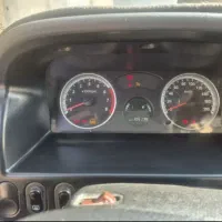 پراید مدل 99 بدون رنگ|خودرو سواری و وانت|خرم‌آباد, |دیوار