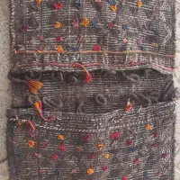 لوازم قدیمی|کلکسیون اشیاء عتیقه|سیرجان, |دیوار