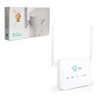 ماینر مودم سیمکارتی یوتل L443 آنلاک تک و عمده