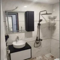 نصب انواع شیرآلات ولوله کشی آب و فاضلاب